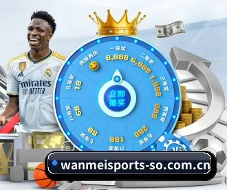 完美体育 APP | WANMEI SPORTS